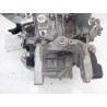 Recambio de caja cambios para mazda 2 lim. () 1.5 16v cat referencia OEM IAM F6T20  
