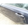 Recambio de puerta trasera izquierda para peugeot 508 i (8d_) 2.0 hdi referencia OEM IAM 9006S0  