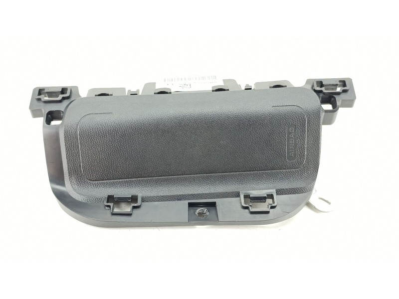 Recambio de airbag lateral trasero derecho para opel mokka 1.2 (76) referencia OEM IAM 98362331ZD  