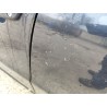 Recambio de puerta trasera izquierda para peugeot 508 i (8d_) 2.0 hdi referencia OEM IAM 9006S0  