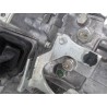 Recambio de caja cambios para mazda 2 lim. () 1.5 16v cat referencia OEM IAM F6T20  