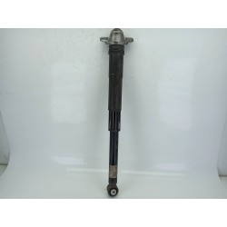 AMORTIGUADOR TRASERO DERECHO 5Q0512013ES 