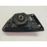 Recambio de piloto trasero derecho interior para peugeot 4007 sport pack referencia OEM IAM 1146379R  