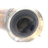 Recambio de catalizador para seat ibiza iv (6j5, 6p1) 1.2 tsi referencia OEM IAM 6C0131690G  