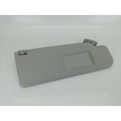 PARASOL DERECHO 5J1857552T 