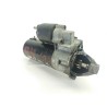 Recambio de motor arranque para audi a4 berlina (b5) 1.9 tdi referencia OEM IAM 068911024C  