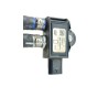 Recambio de sensor presion para opel mokka 1.2 (76) referencia OEM IAM 9812047080  