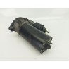 Recambio de motor arranque para audi a4 berlina (b5) 1.9 tdi referencia OEM IAM 068911024C  