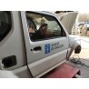Recambio de puerta delantera derecha para suzuki jimny todo terreno, cerrada (sn) 1.5 ddis 4x4 referencia OEM IAM   