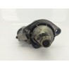 Recambio de motor arranque para audi a4 berlina (b5) 1.9 tdi referencia OEM IAM 068911024C  