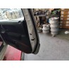 Recambio de puerta delantera derecha para suzuki jimny todo terreno, cerrada (sn) 1.5 ddis 4x4 referencia OEM IAM   