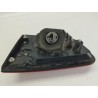 Recambio de piloto trasero izquierdo interior para peugeot 4007 premium referencia OEM IAM 1146379L  
