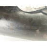 Recambio de motor arranque para audi a4 berlina (b5) 1.9 tdi referencia OEM IAM 068911024C  