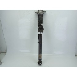 AMORTIGUADOR TRASERO IZQUIERDO 5Q0512013ES 