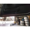 Recambio de puerta delantera derecha para suzuki jimny todo terreno, cerrada (sn) 1.5 ddis 4x4 referencia OEM IAM   