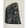 Recambio de piloto trasero izquierdo interior para peugeot 4007 premium referencia OEM IAM 1146379L  