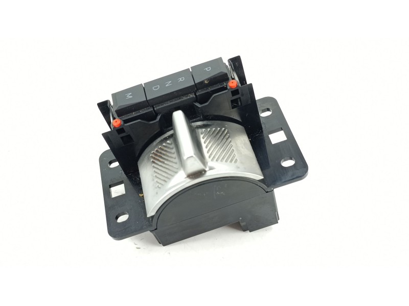 Recambio de palanca cambio para opel mokka 1.2 (76) referencia OEM IAM 98440959ZD  