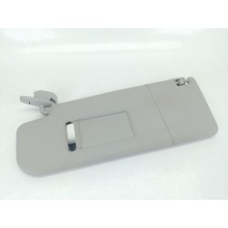 PARASOL IZQUIERDO 5J1857551P 