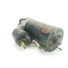 Recambio de motor arranque para audi a4 berlina (b5) 1.9 tdi referencia OEM IAM 068911024C  
