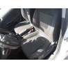 opel corsa d (s07) del año 2013