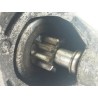 Recambio de motor arranque para audi a4 berlina (b5) 1.9 tdi referencia OEM IAM 068911024C  