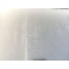 Recambio de capo para peugeot 508 i (8d_) 2.0 hdi referencia OEM IAM 7901S3  