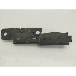 CERRADURA MALETERO / PORTON 4F9827383C 