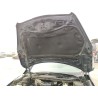 Recambio de capo para peugeot 508 i (8d_) 2.0 hdi referencia OEM IAM 7901S3  