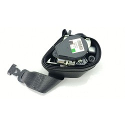 CINTURON SEGURIDAD DELANTERO DERECHO 623097200 