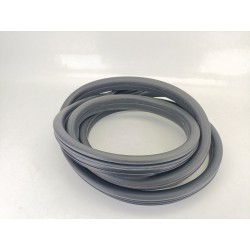 GOMAS CONTORNO PUERTA 5J6867367D 