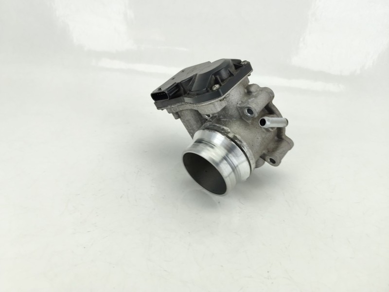 Recambio de caja mariposa para hyundai i30 fastback (pde, pden) 1.0 t-gdi referencia OEM IAM 3510007250  