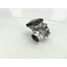 Recambio de caja mariposa para hyundai i30 fastback (pde, pden) 1.0 t-gdi referencia OEM IAM 3510007250  