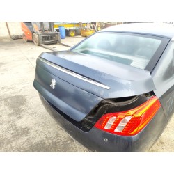 PORTON TRASERO 8606A8 