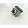 Recambio de caja mariposa para hyundai i30 fastback (pde, pden) 1.0 t-gdi referencia OEM IAM 3510007250  