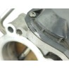 Recambio de caja mariposa para hyundai i30 fastback (pde, pden) 1.0 t-gdi referencia OEM IAM 3510007250  