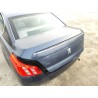Recambio de porton trasero para peugeot 508 i (8d_) 2.0 hdi referencia OEM IAM 8606A8  