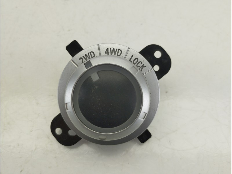 Recambio de mando multifuncion para peugeot 4007 2.2 hdi fap cat referencia OEM IAM   