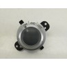 Recambio de mando multifuncion para peugeot 4007 2.2 hdi fap cat referencia OEM IAM   