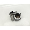 Recambio de caja mariposa para hyundai i30 fastback (pde, pden) 1.0 t-gdi referencia OEM IAM 3510007250  