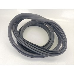 GOMAS CONTORNO PUERTA 5J0867365D 