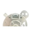 Recambio de mando multifuncion para peugeot 4007 2.2 hdi fap cat referencia OEM IAM   