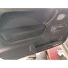Recambio de elevalunas delantero izquierdo para suzuki jimny todo terreno, cerrada (sn) 1.5 ddis 4x4 referencia OEM IAM   