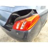 Recambio de piloto trasero derecho para peugeot 508 i (8d_) 2.0 hdi referencia OEM IAM 6351LL  