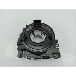 ANILLO AIRBAG 5Q0953549F 