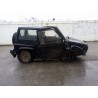 suzuki vitara cabrio (et, ta) del año 1993