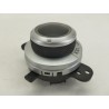 Recambio de mando multifuncion para peugeot 4007 2.2 hdi fap cat referencia OEM IAM   