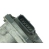 Recambio de caja mariposa para hyundai i30 fastback (pde, pden) 1.0 t-gdi referencia OEM IAM 3510007250  