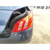 Recambio de piloto trasero derecho para peugeot 508 i (8d_) 2.0 hdi referencia OEM IAM 6351LL  