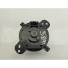 Recambio de mando multifuncion para peugeot 4007 2.2 hdi fap cat referencia OEM IAM   