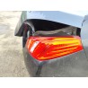 Recambio de piloto trasero derecho para peugeot 508 i (8d_) 2.0 hdi referencia OEM IAM 6351LL  